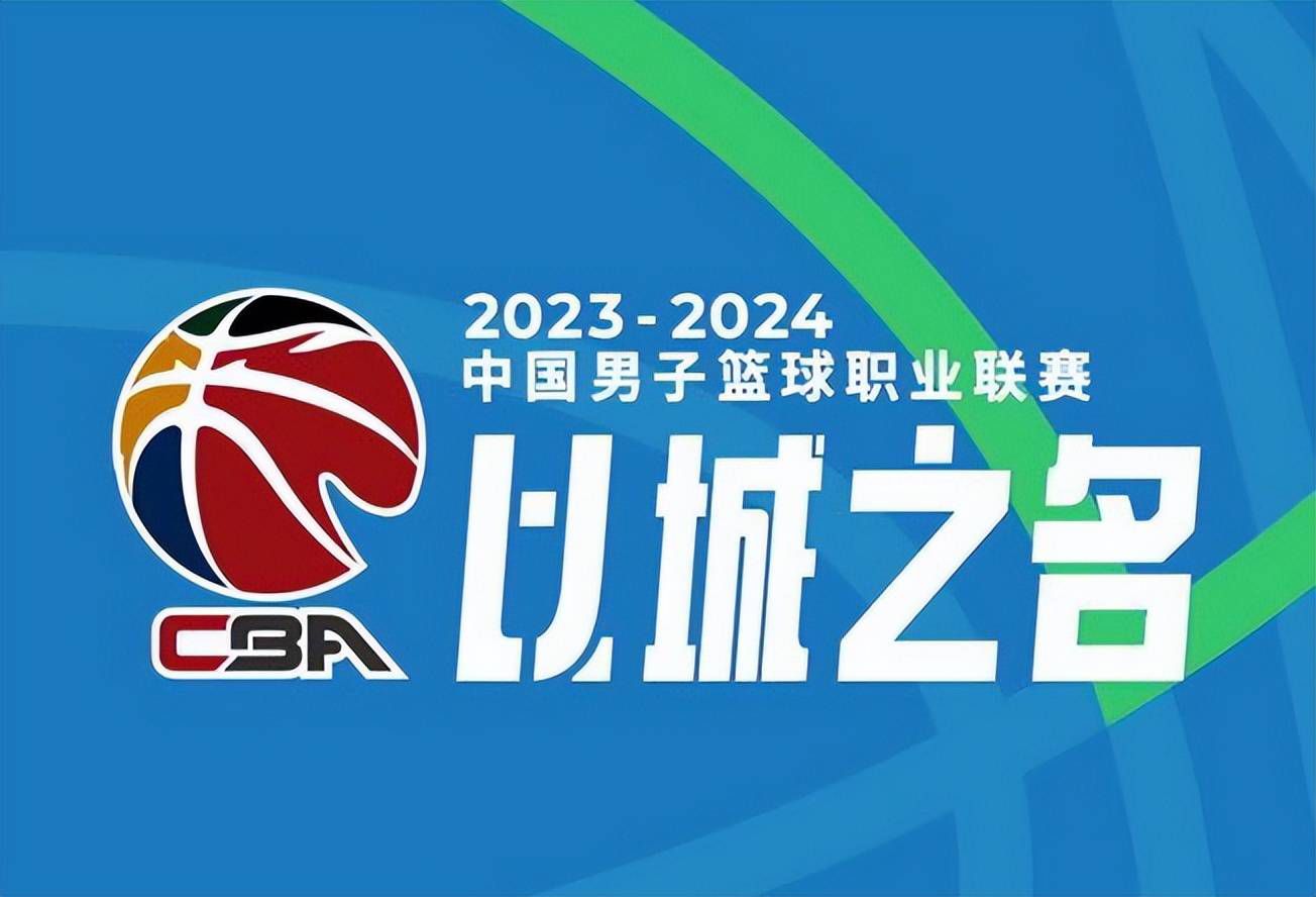 康利谈击败湖人：利用了球队阵容深度和体型优势NBA常规赛，森林狼在主场以119-111击败湖人。